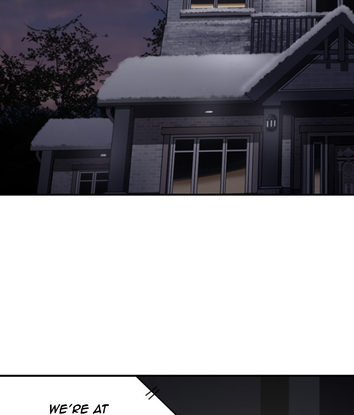 Read Days of Hana Manga Online