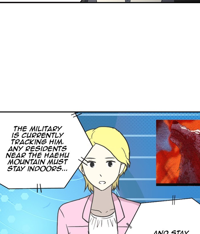 Read Days of Hana Manga Online