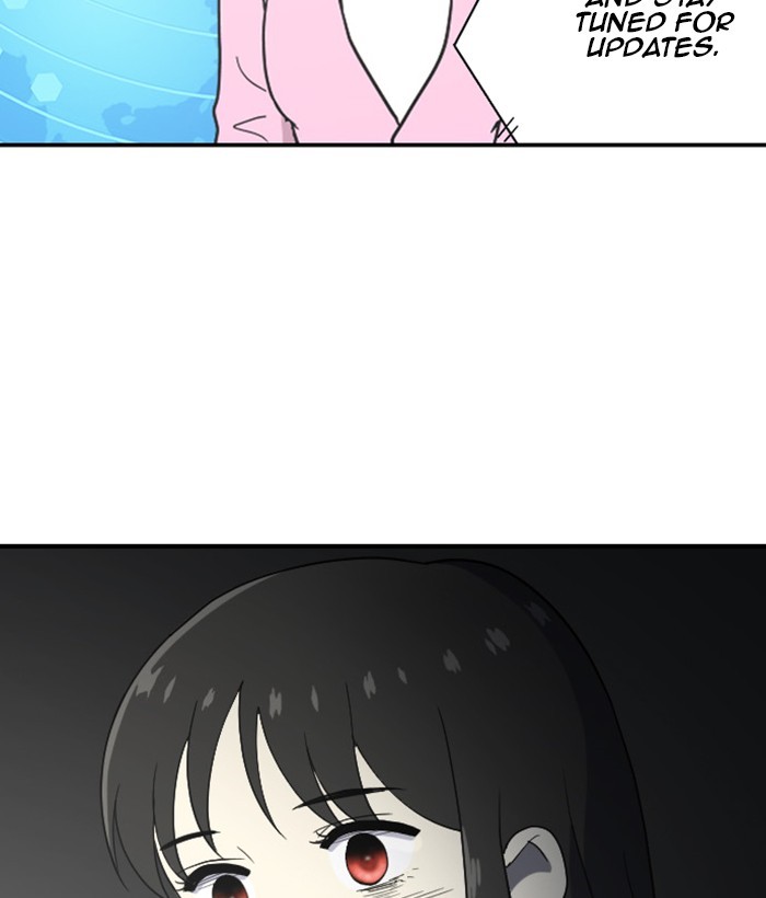 Read Days of Hana Manga Online