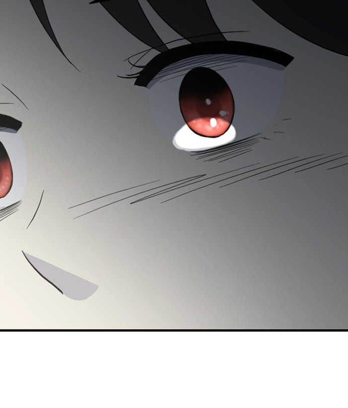Read Days of Hana Manga Online