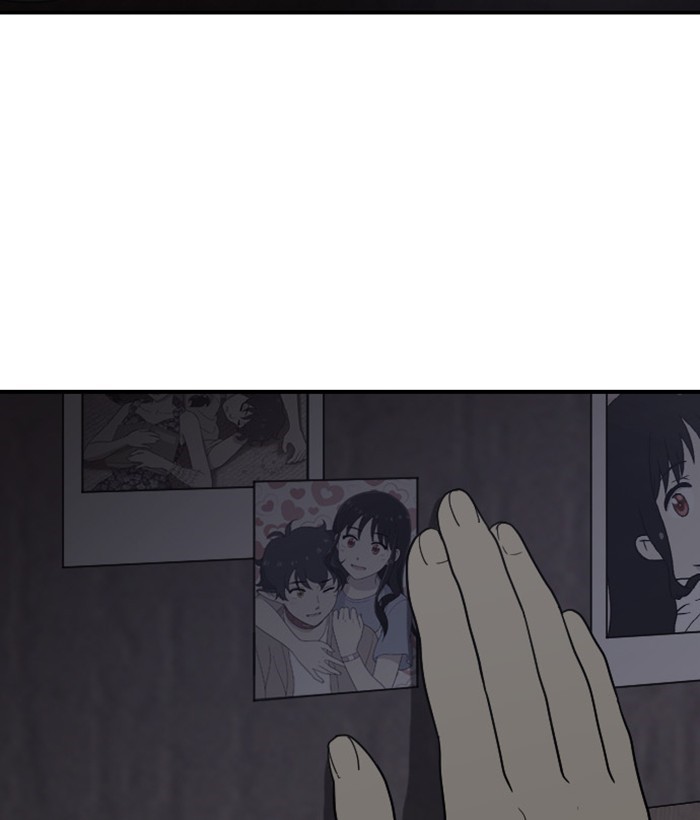 Read Days of Hana Manga Online