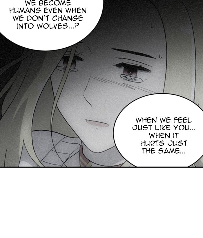Read Days of Hana Manga Online