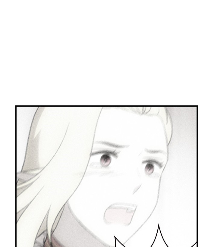 Read Days of Hana Manga Online