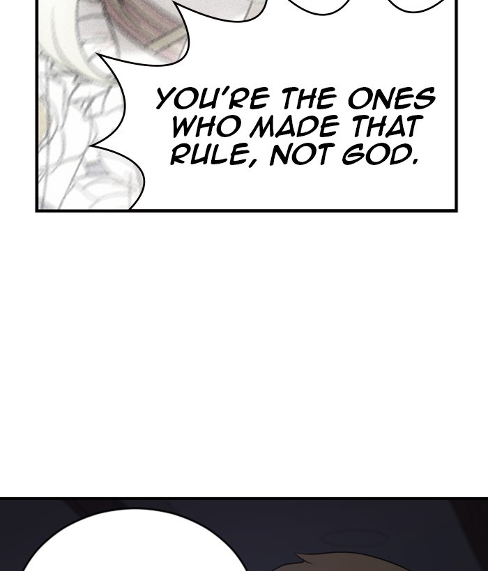 Read Days of Hana Manga Online