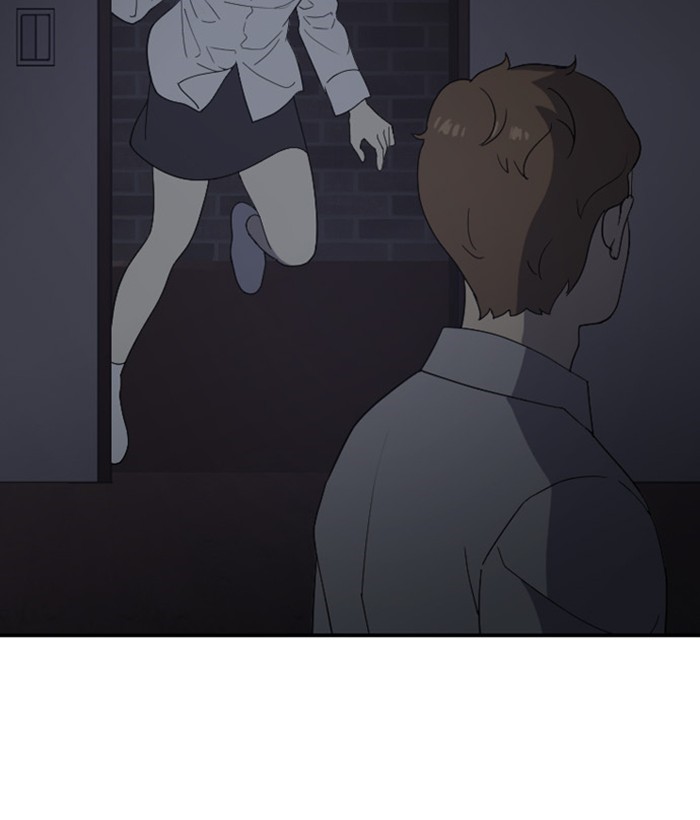 Read Days of Hana Manga Online