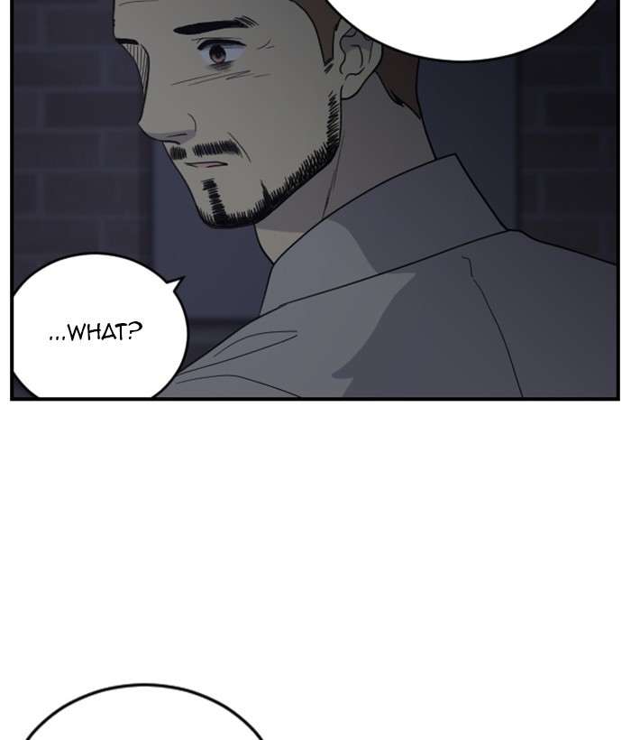 Read Days of Hana Manga Online
