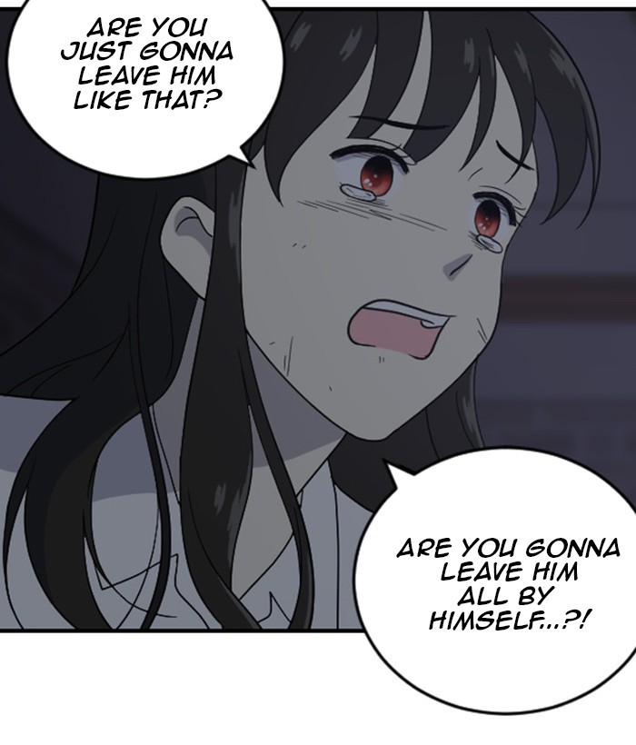 Read Days of Hana Manga Online