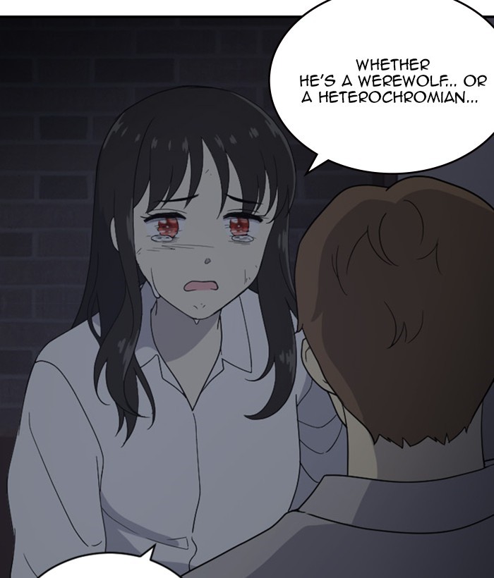 Read Days of Hana Manga Online