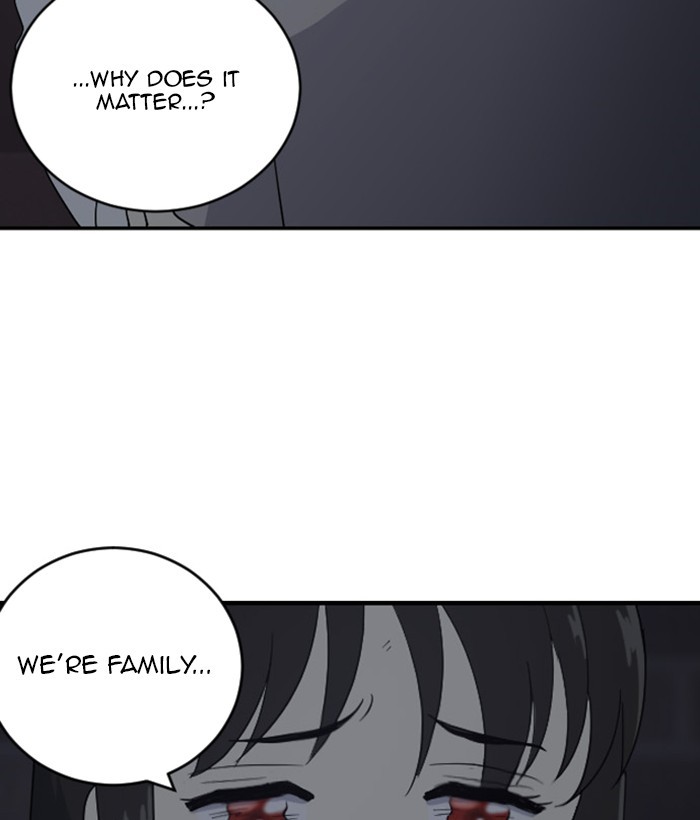 Read Days of Hana Manga Online