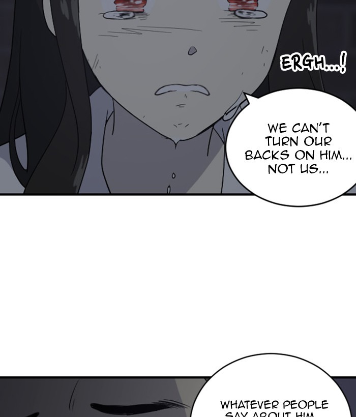 Read Days of Hana Manga Online