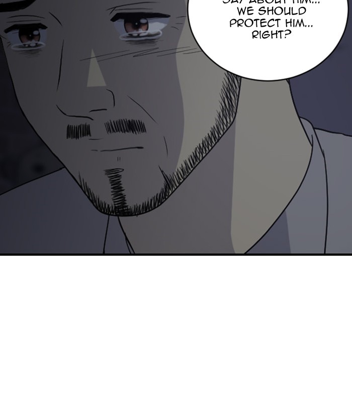 Read Days of Hana Manga Online