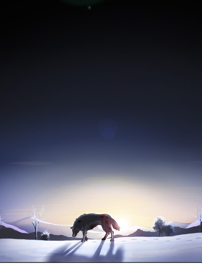 Read Days of Hana Manga Online