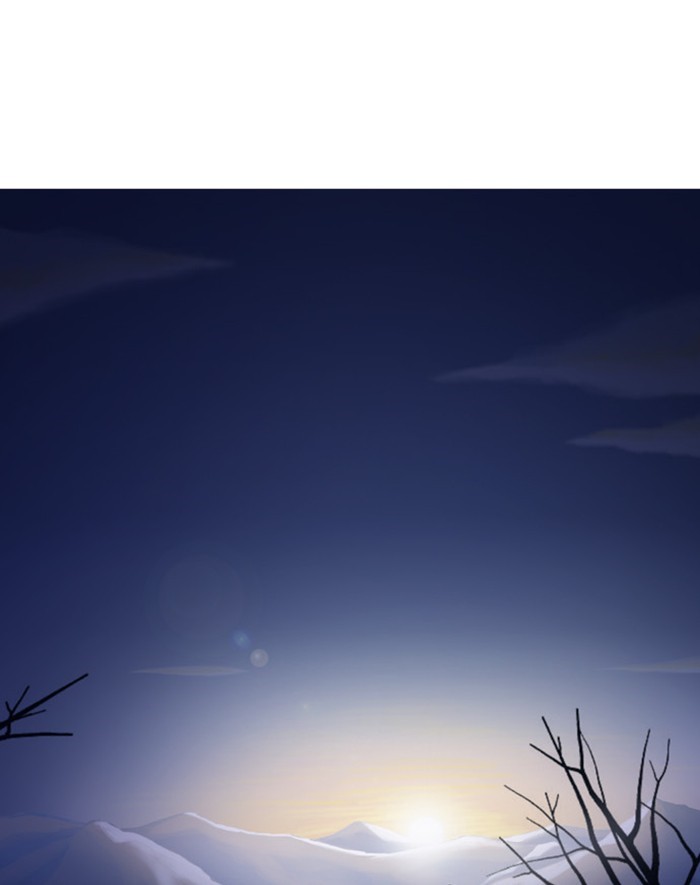 Read Days of Hana Manga Online
