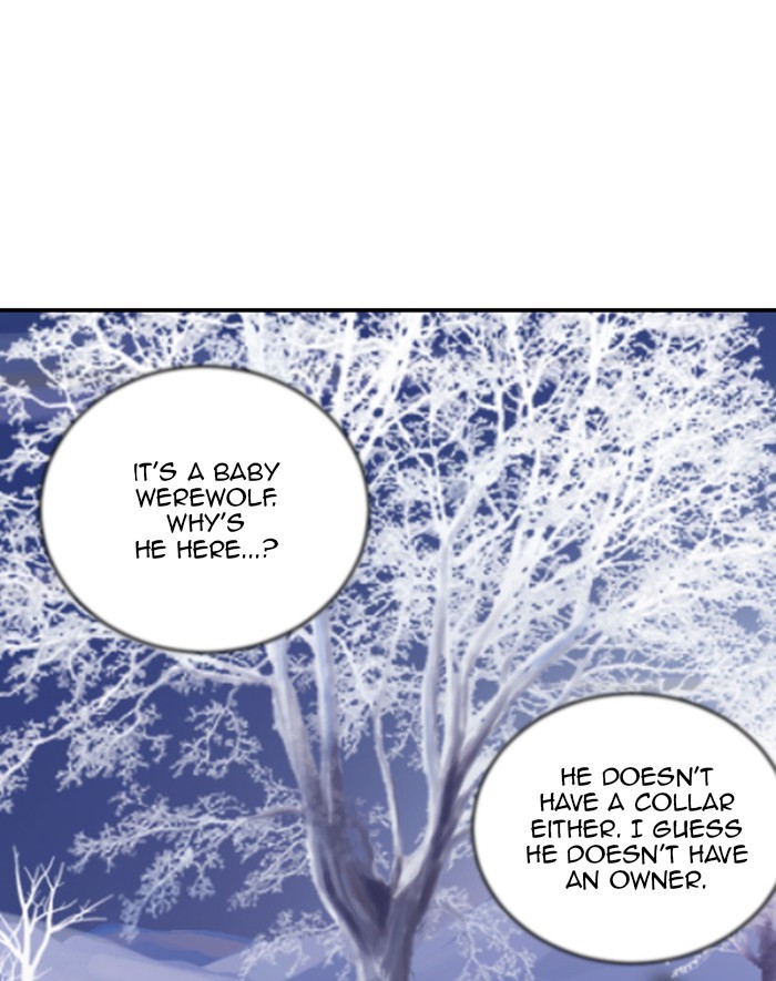 Read Days of Hana Manga Online