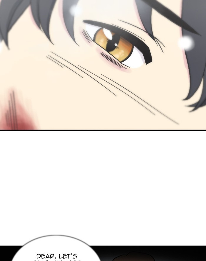 Read Days of Hana Manga Online
