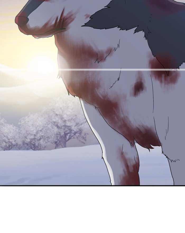 Read Days of Hana Manga Online