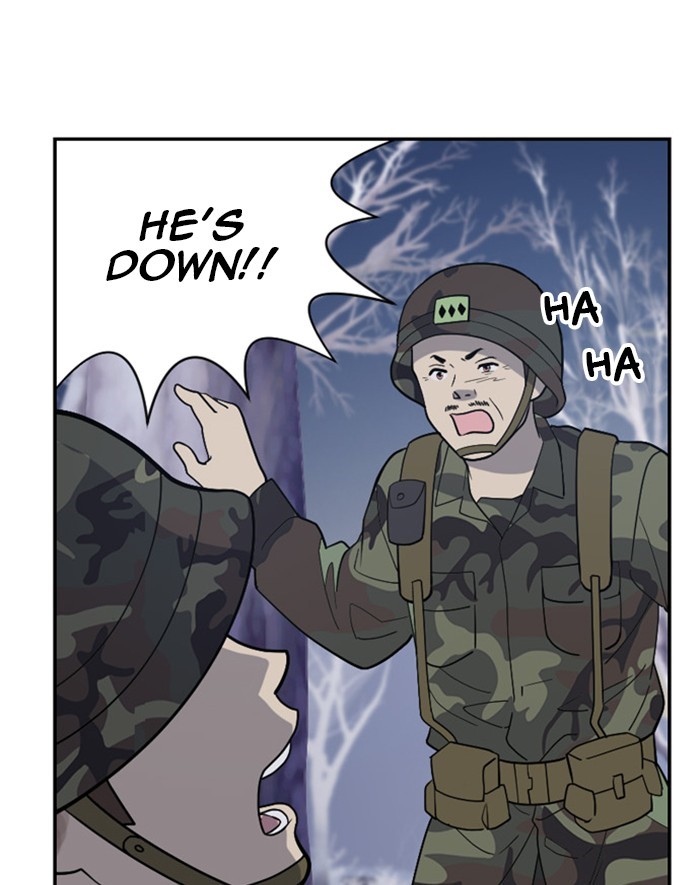 Read Days of Hana Manga Online