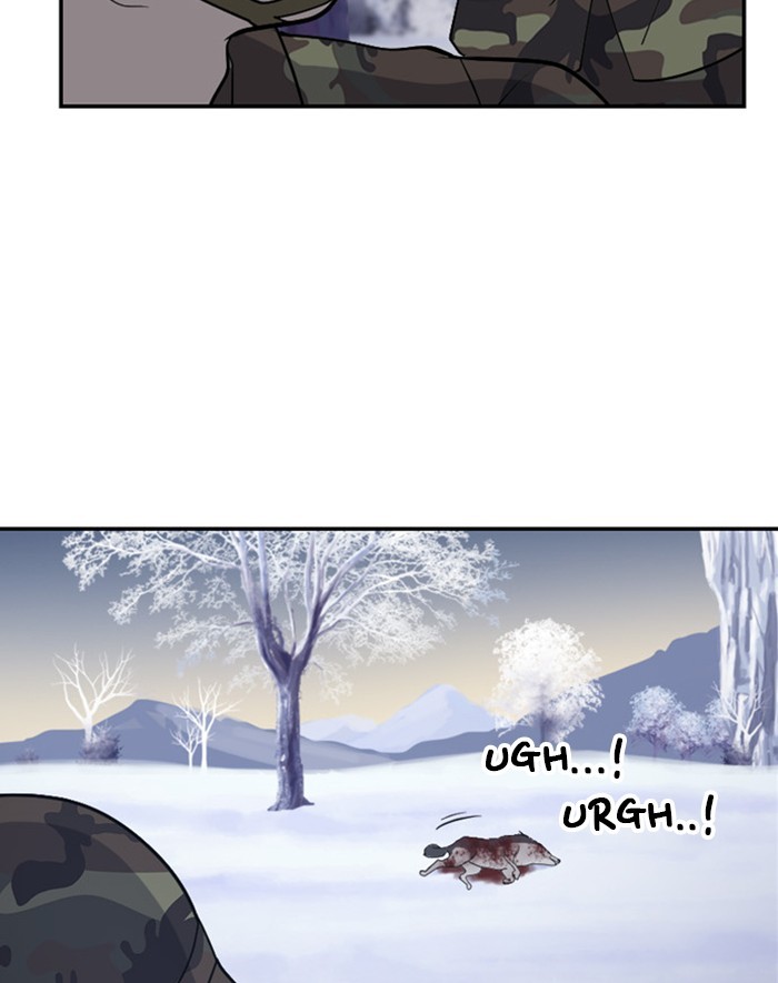 Read Days of Hana Manga Online
