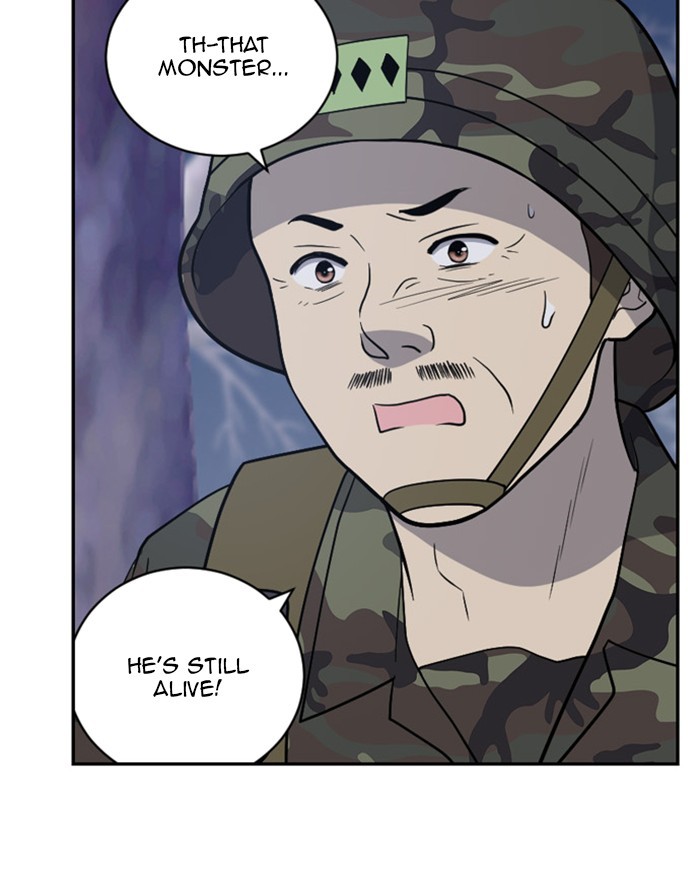 Read Days of Hana Manga Online