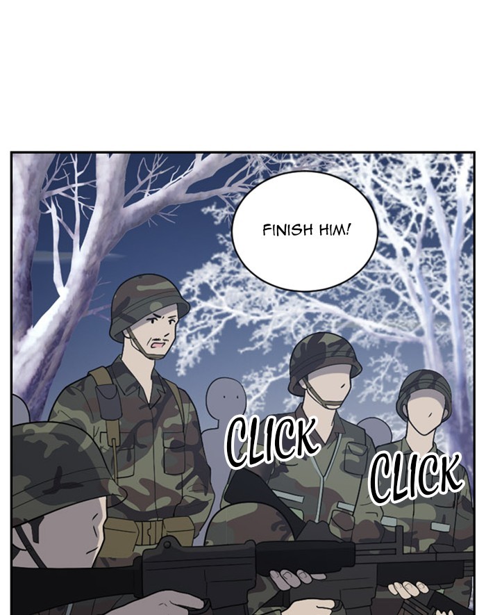 Read Days of Hana Manga Online