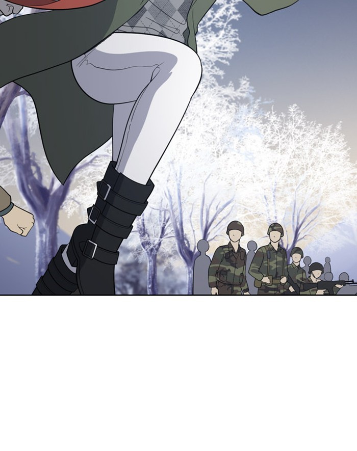 Read Days of Hana Manga Online