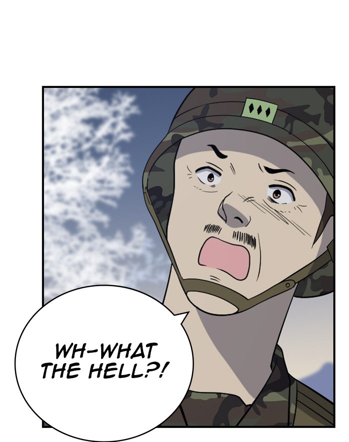 Read Days of Hana Manga Online