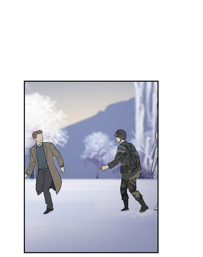 Read Days of Hana Manga Online