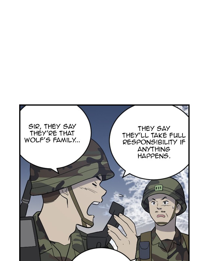 Read Days of Hana Manga Online