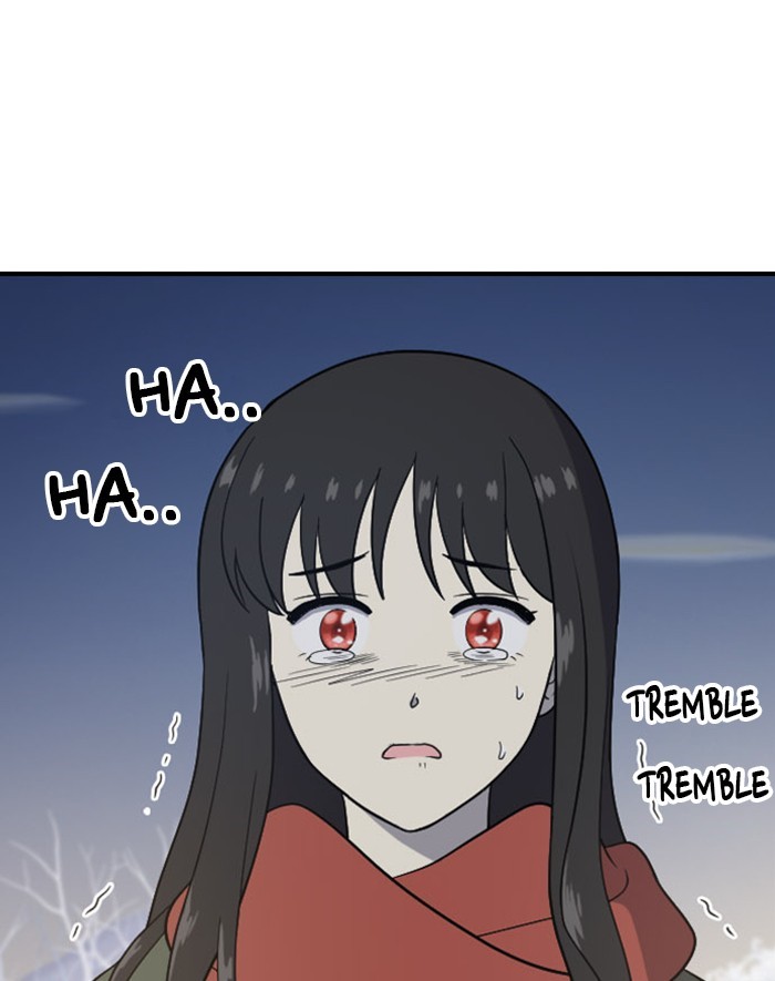Read Days of Hana Manga Online
