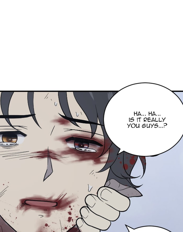 Read Days of Hana Manga Online