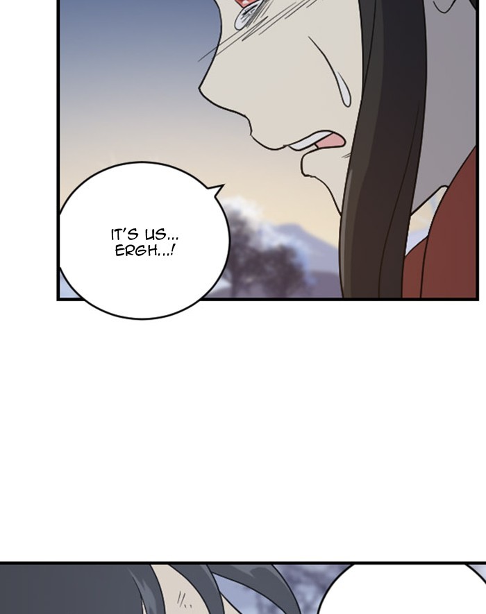Read Days of Hana Manga Online