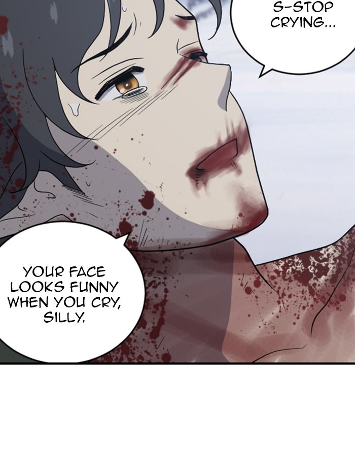Read Days of Hana Manga Online