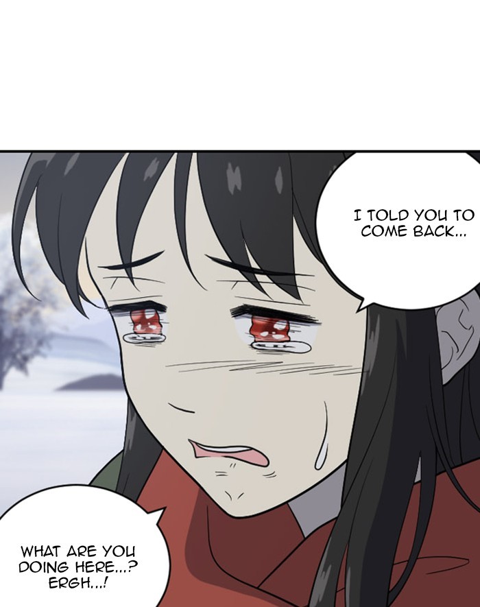 Read Days of Hana Manga Online