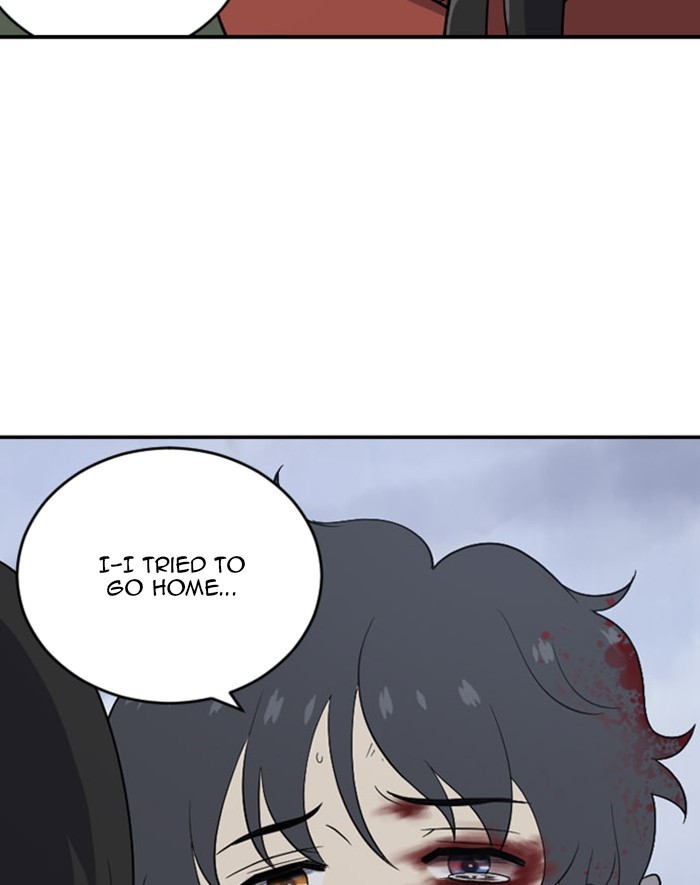 Read Days of Hana Manga Online