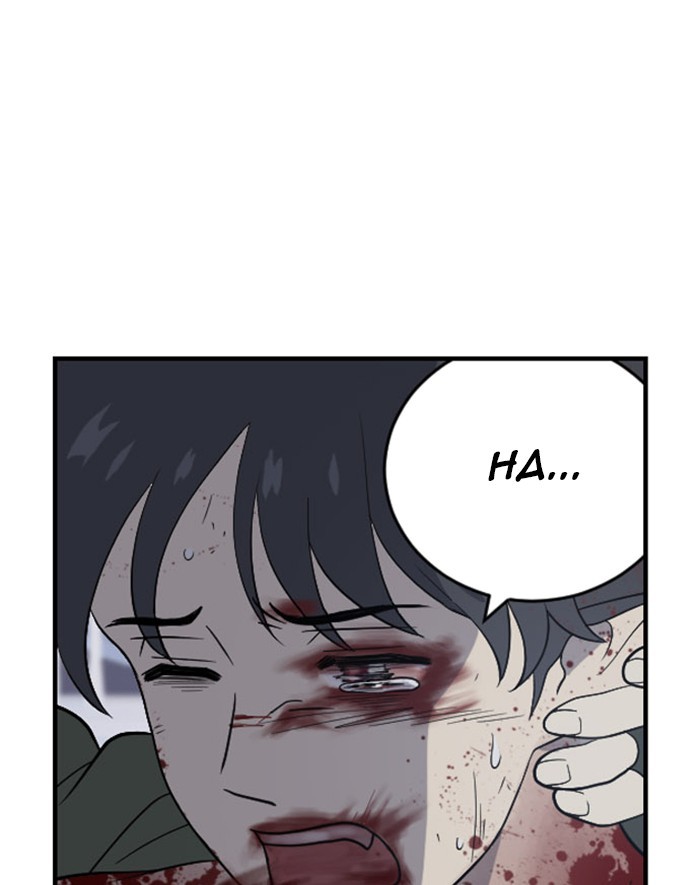 Read Days of Hana Manga Online