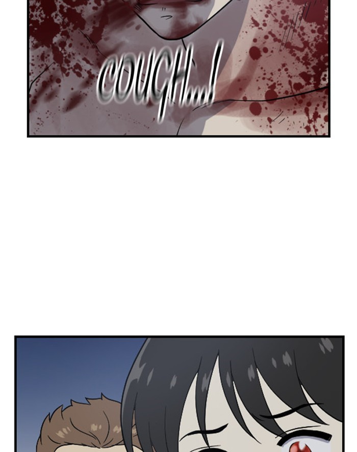 Read Days of Hana Manga Online
