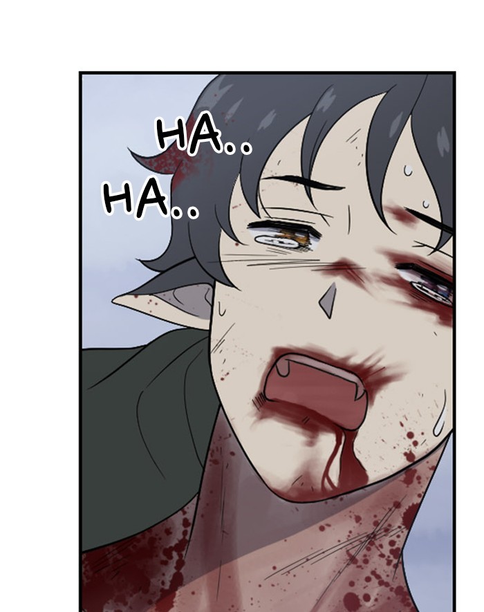 Read Days of Hana Manga Online