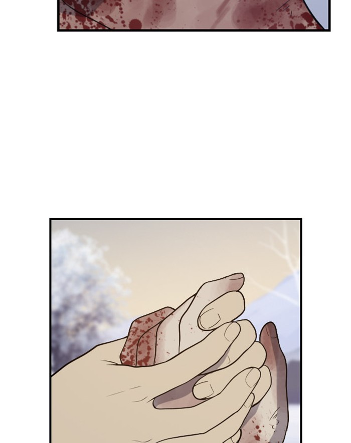 Read Days of Hana Manga Online