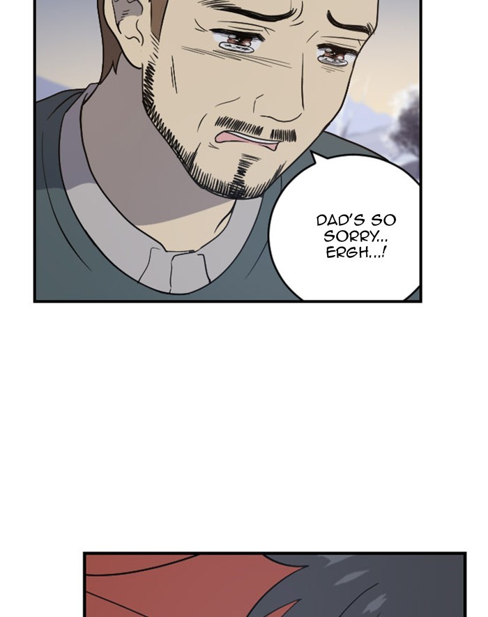Read Days of Hana Manga Online