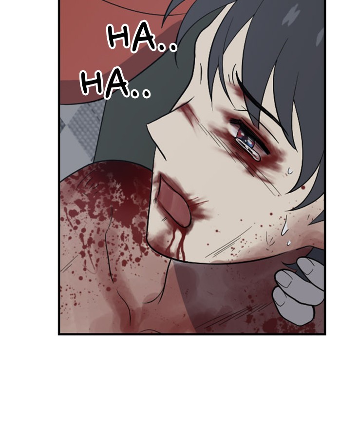 Read Days of Hana Manga Online