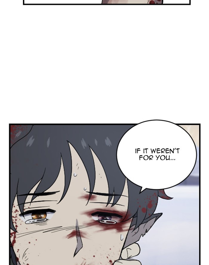 Read Days of Hana Manga Online