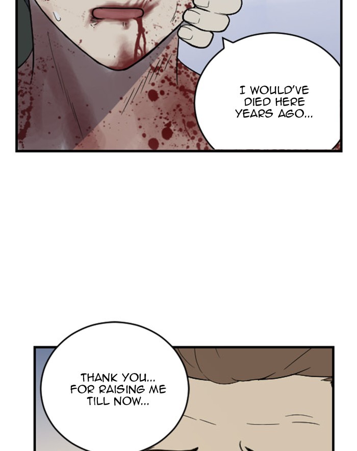 Read Days of Hana Manga Online