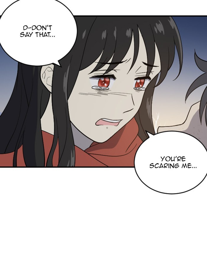Read Days of Hana Manga Online