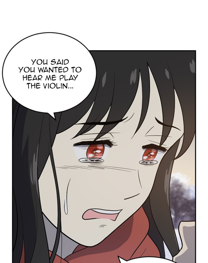 Read Days of Hana Manga Online