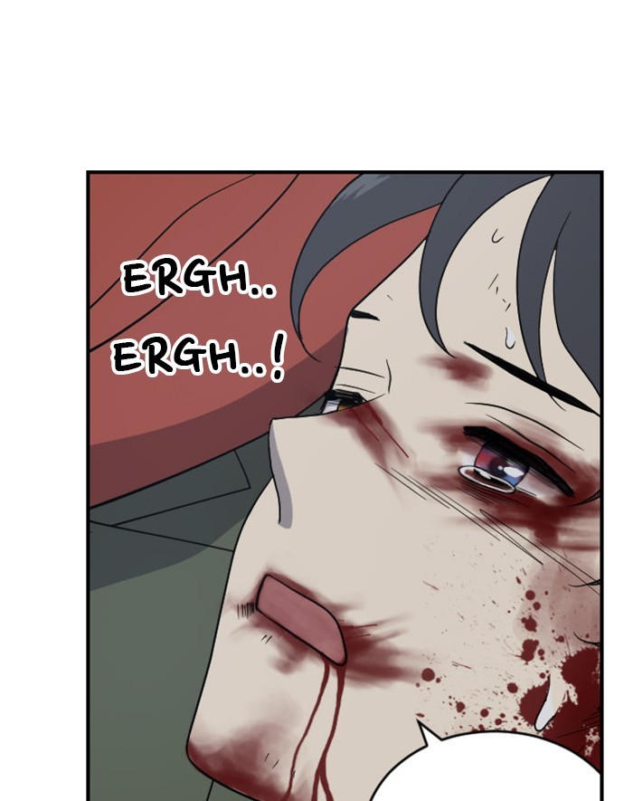 Read Days of Hana Manga Online