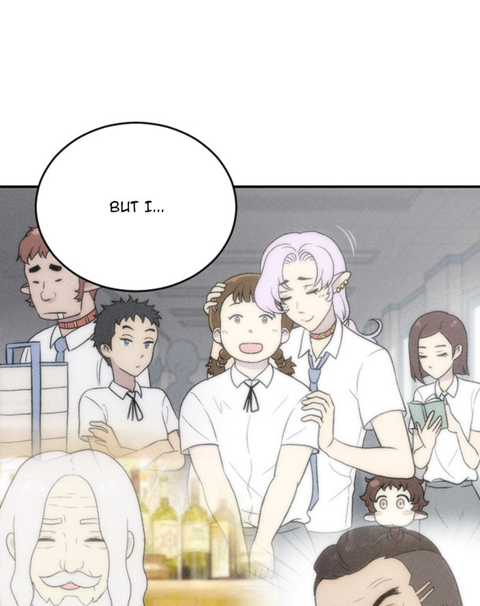 Read Days of Hana Manga Online