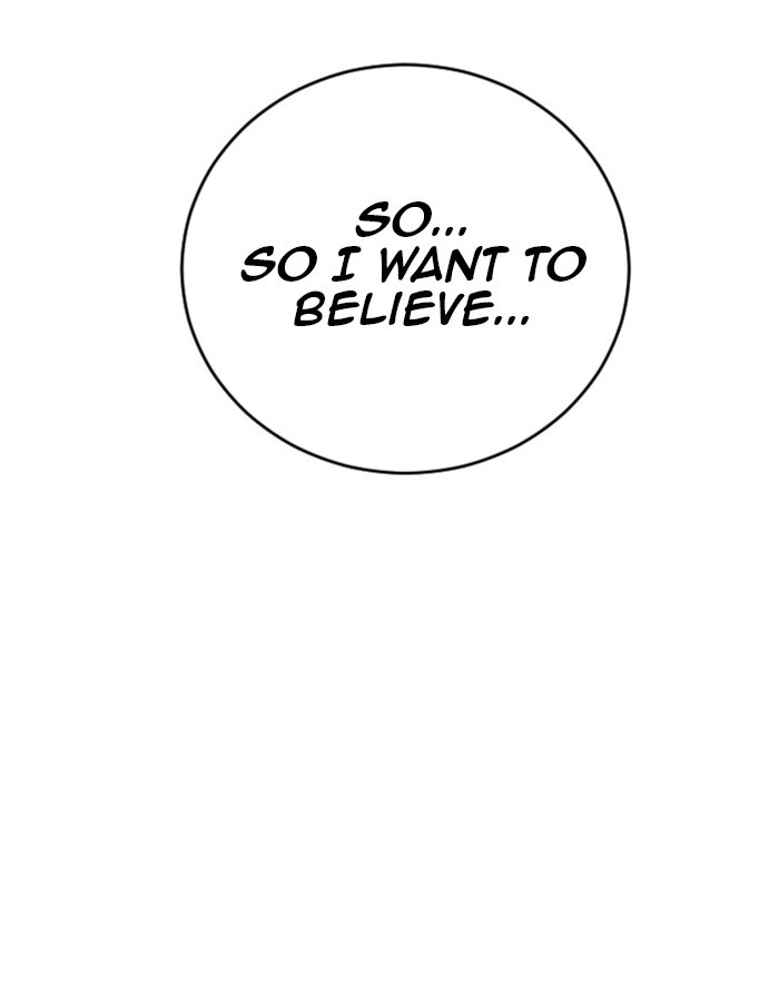 Read Days of Hana Manga Online
