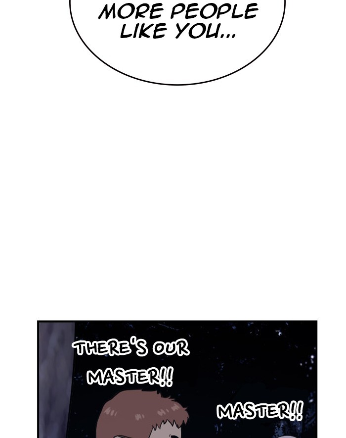 Read Days of Hana Manga Online