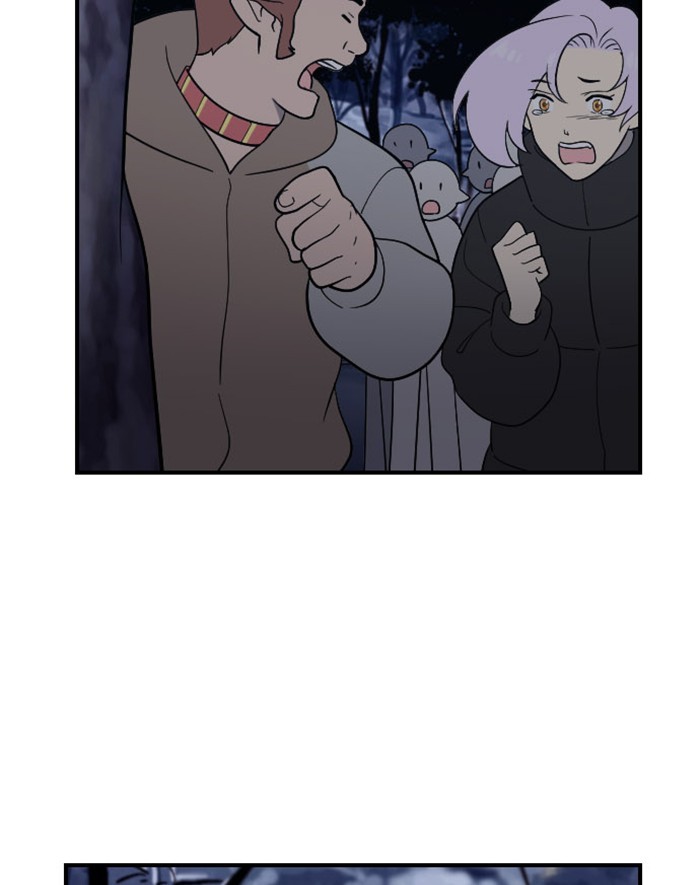 Read Days of Hana Manga Online