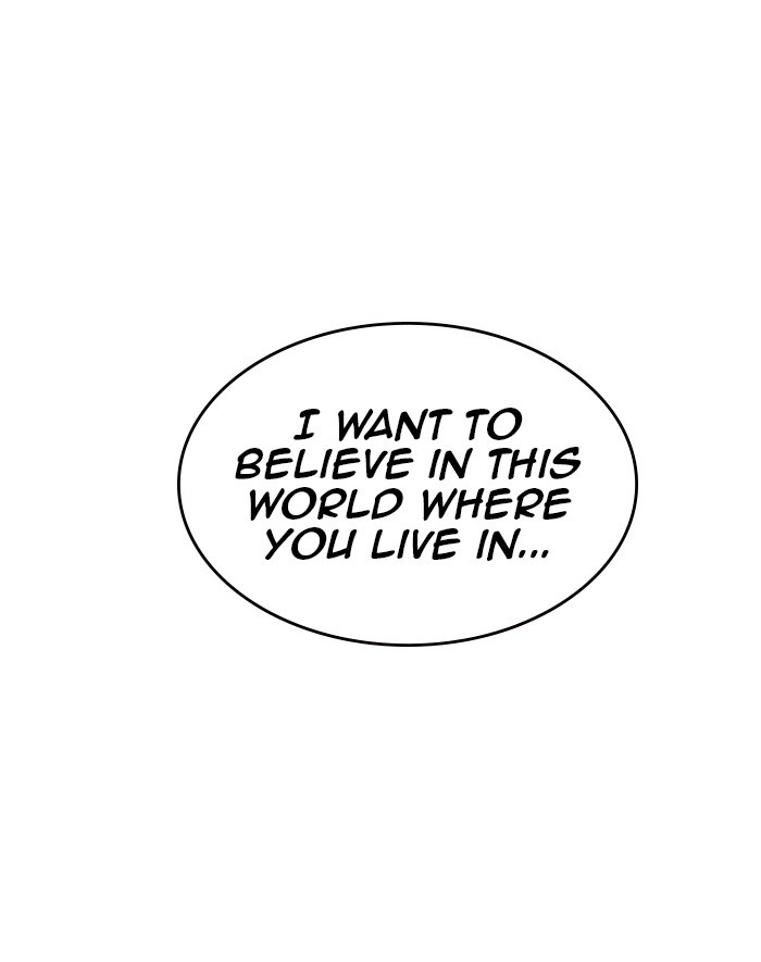 Read Days of Hana Manga Online